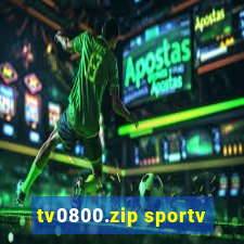 tv0800.zip sportv